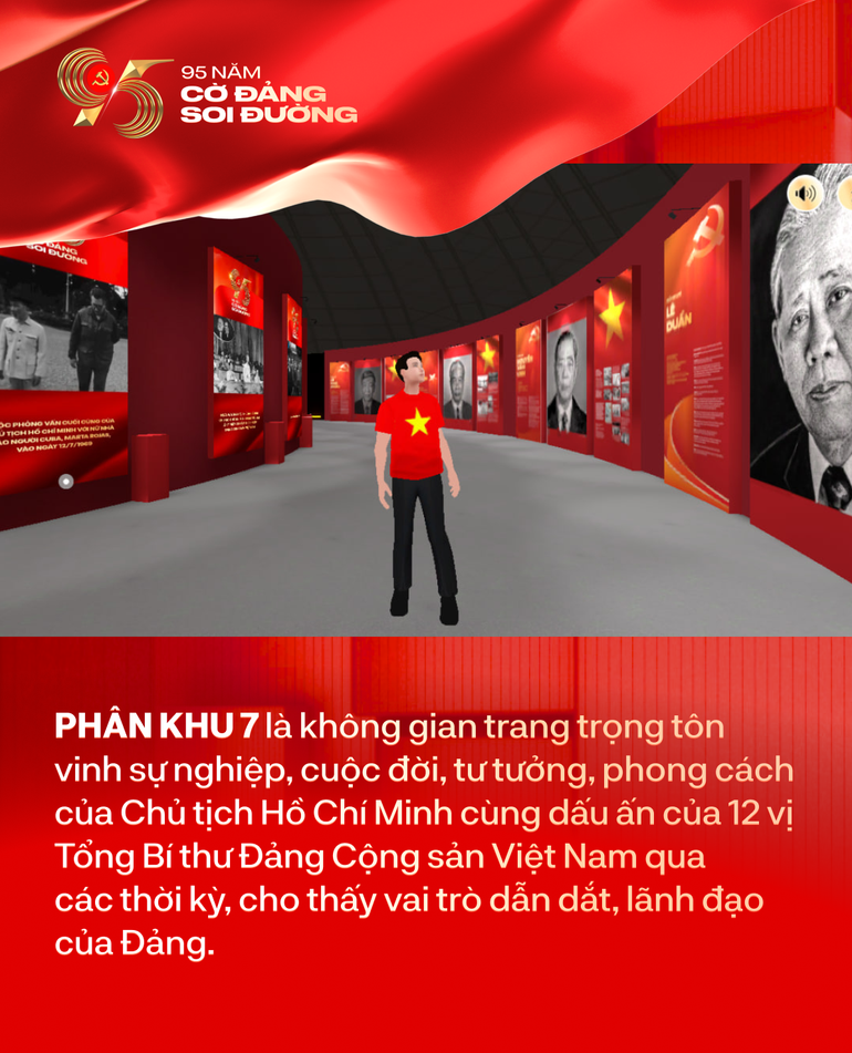 រូបភាព-9.png