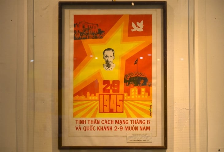Pintura de propaganda 