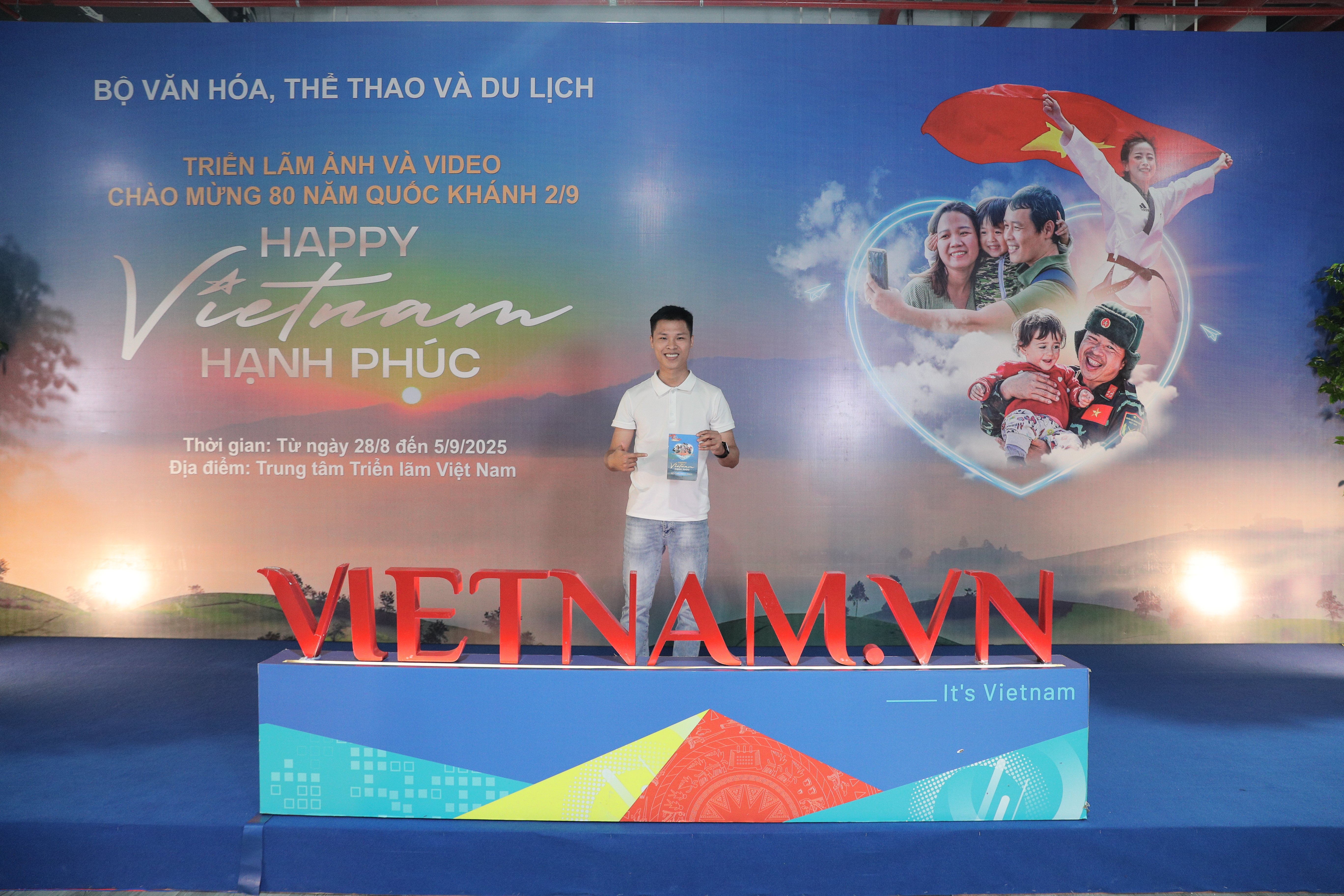 TRB_3750.JPG