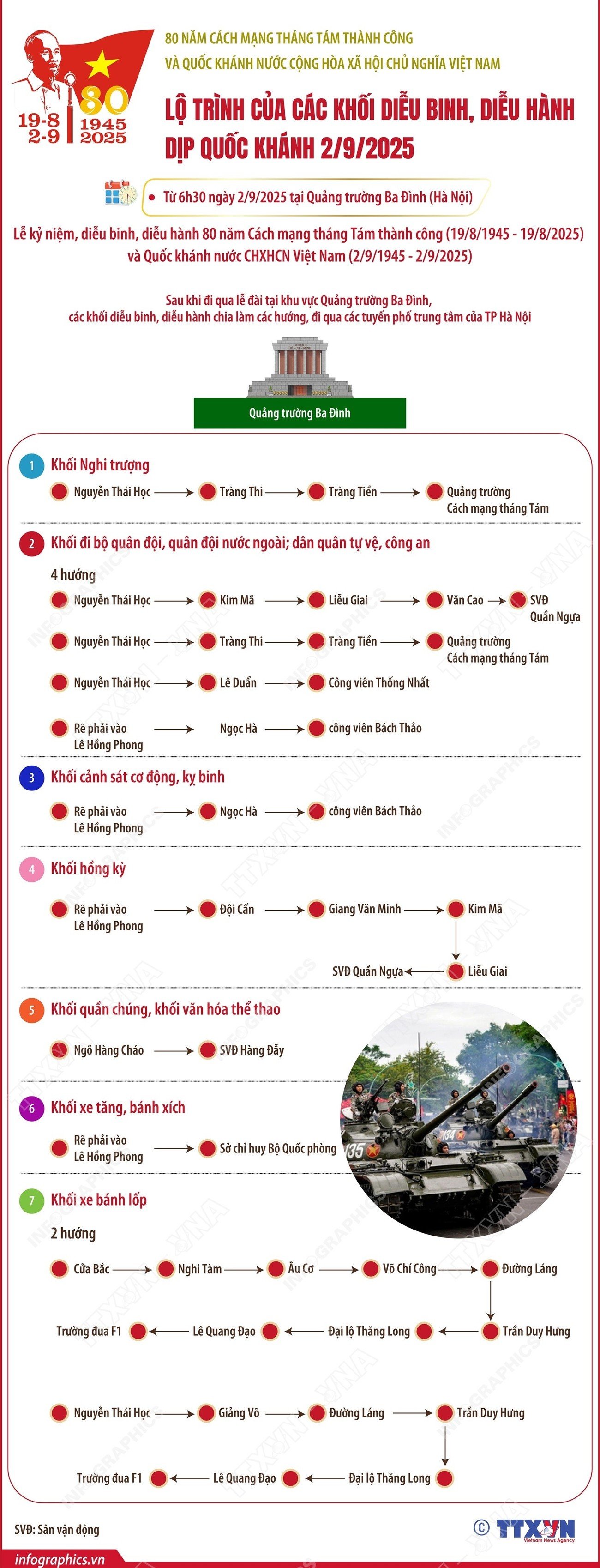 dieu-binh.jpg