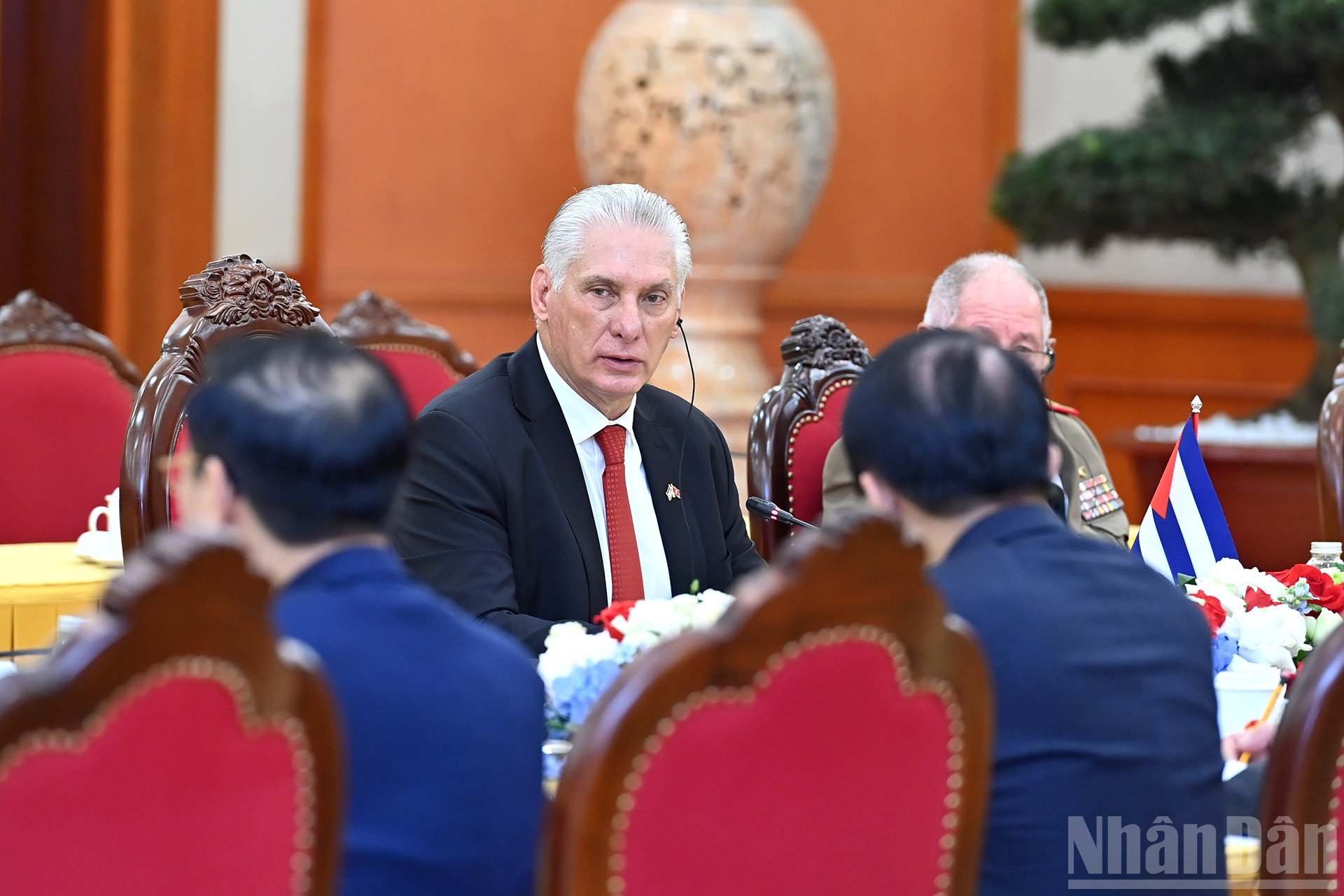 ndo_br_a5-bnd-9548.jpg