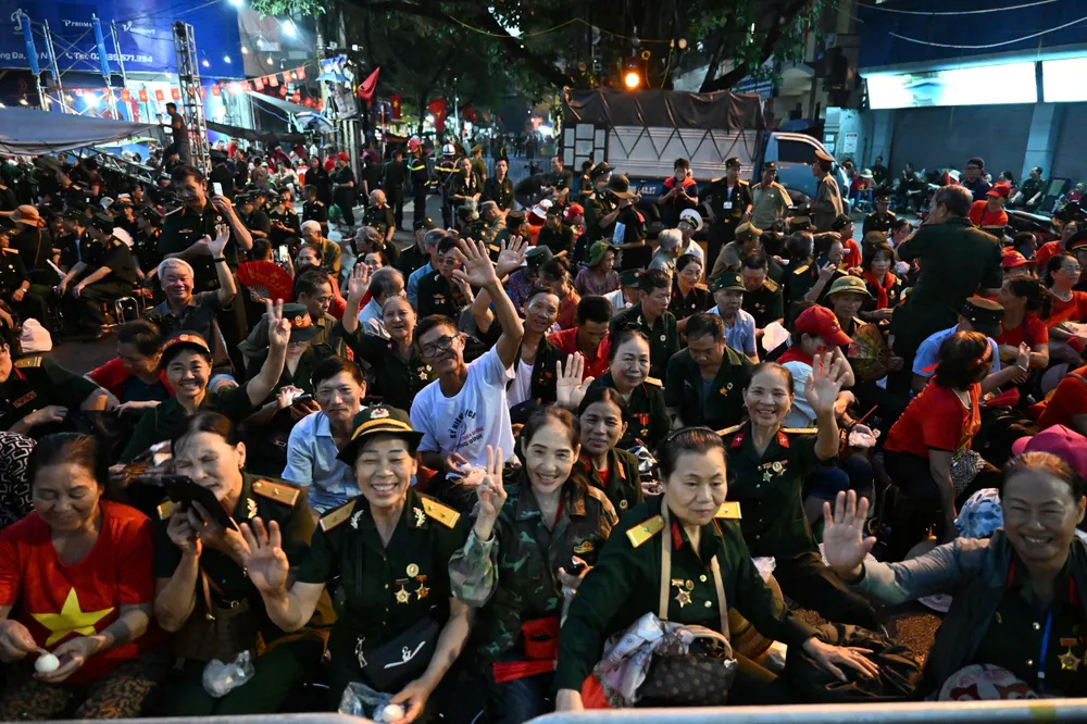 Liễu Giai 5.jpg