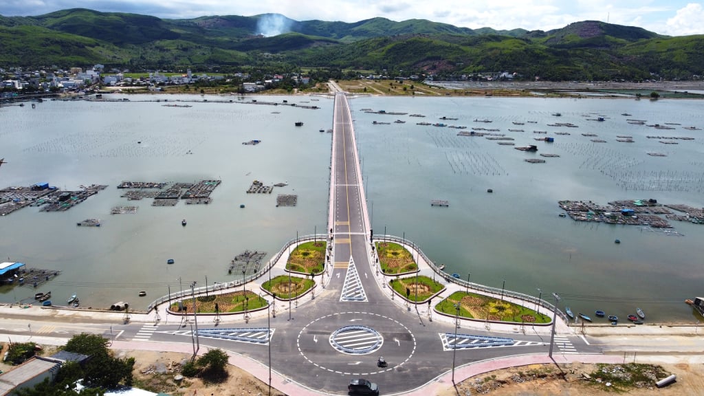 dji0096,17566815932461069192823,17191801.jpg