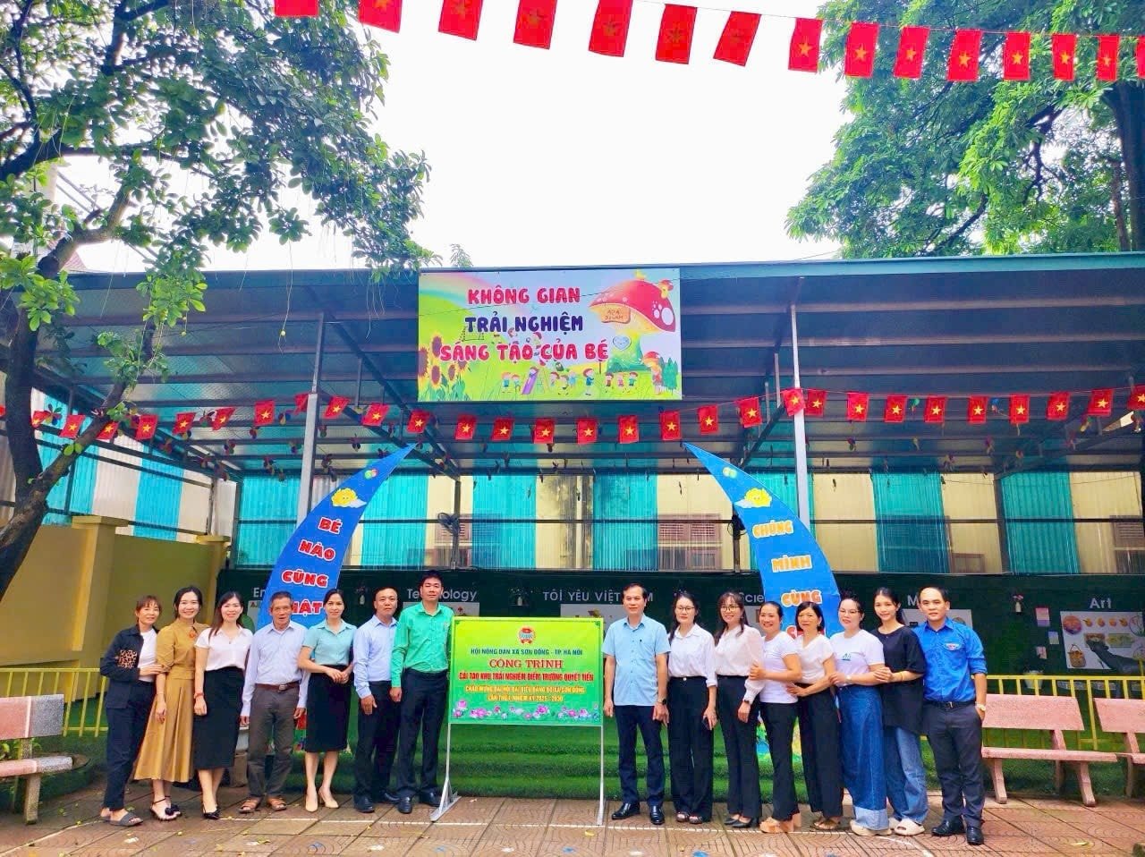 song-phuong5.jpg