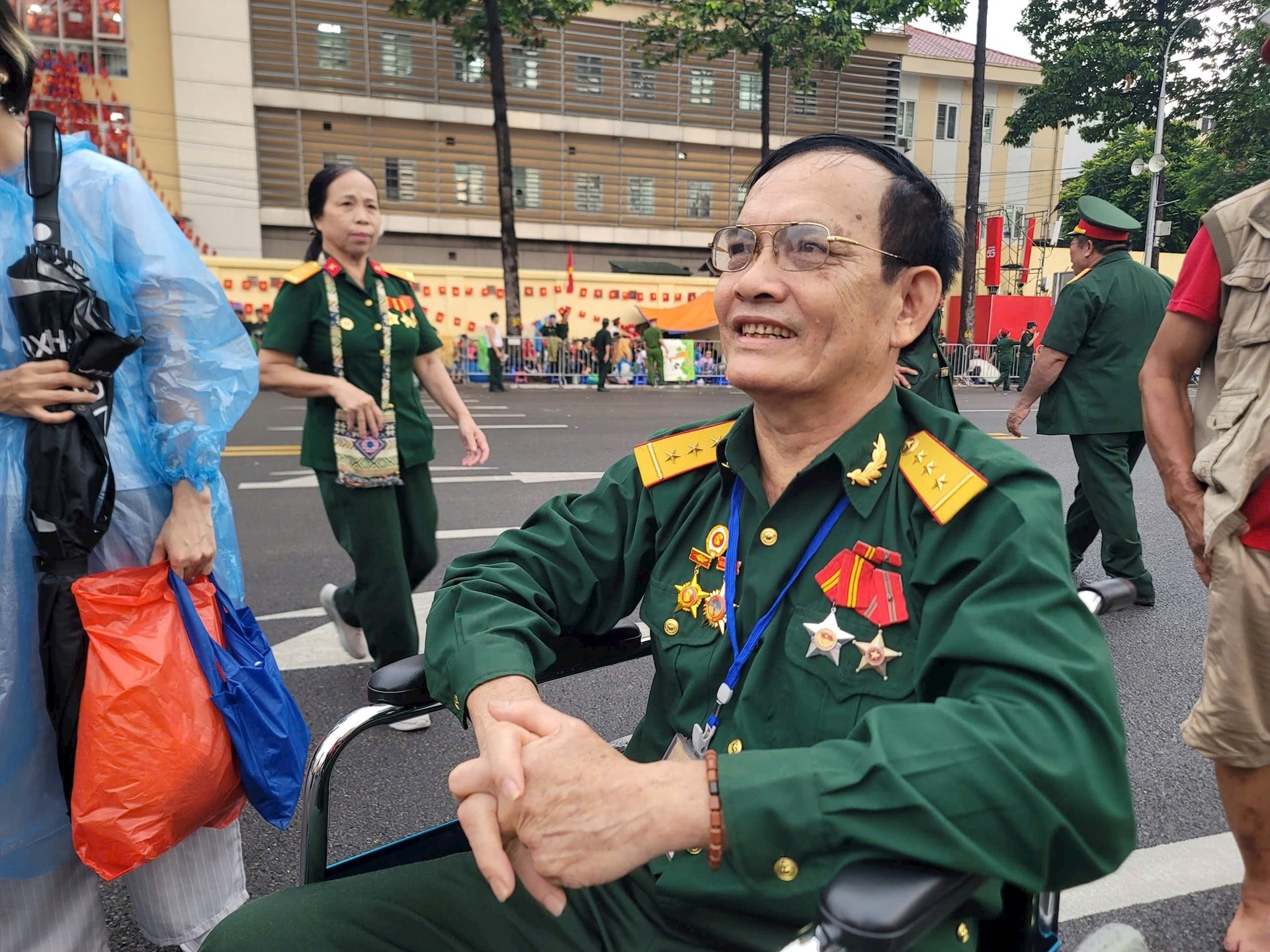 สามดิน6.jpg