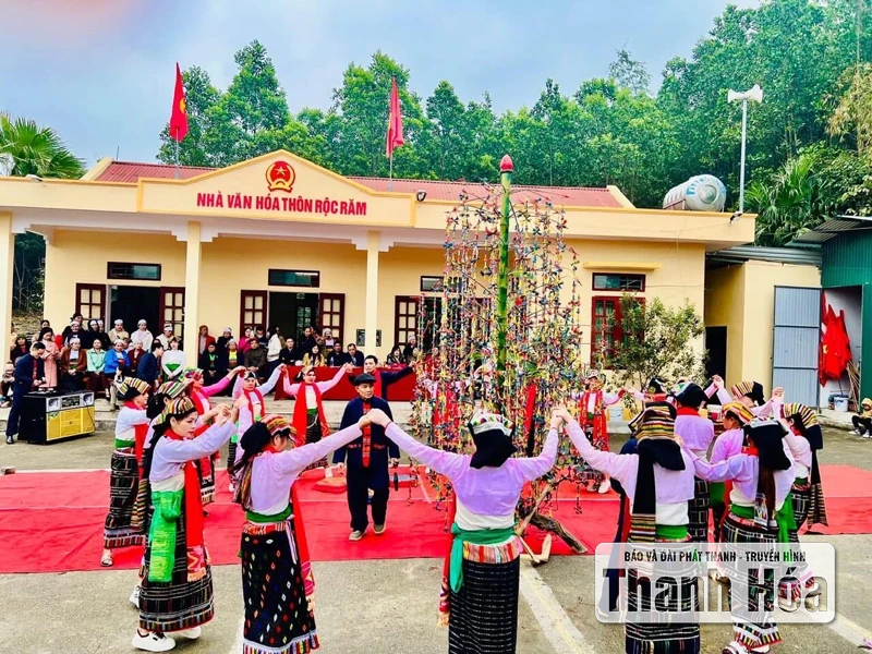 Nơi kết nối cộng đồng và lan tỏa tri thức