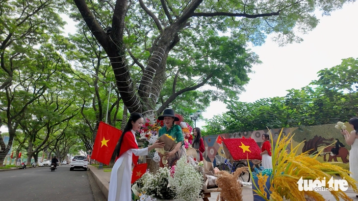 Quốc khánh - Ảnh 5.