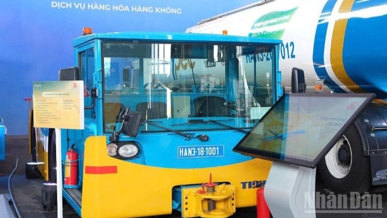 ndo_br_anh-8-7981.jpg