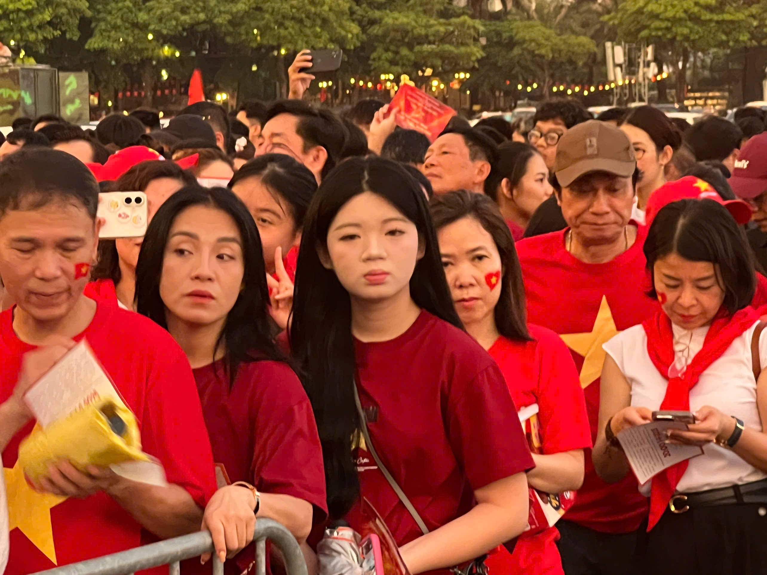 concert quoc gia anh 1