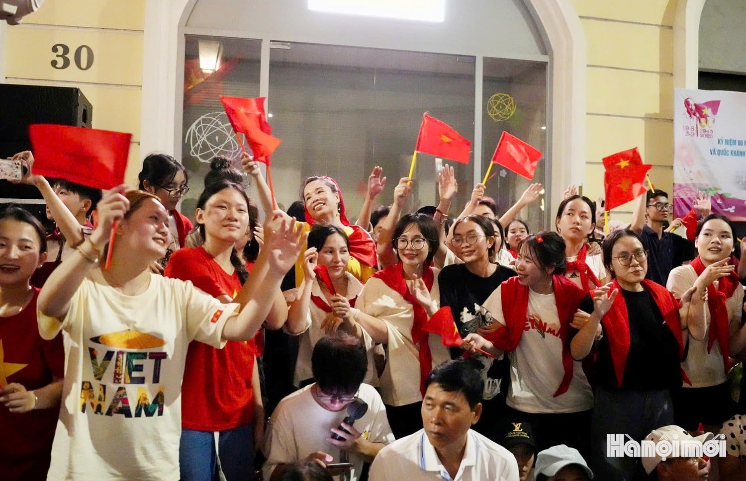 W_xem-diu-binh-5.jpg