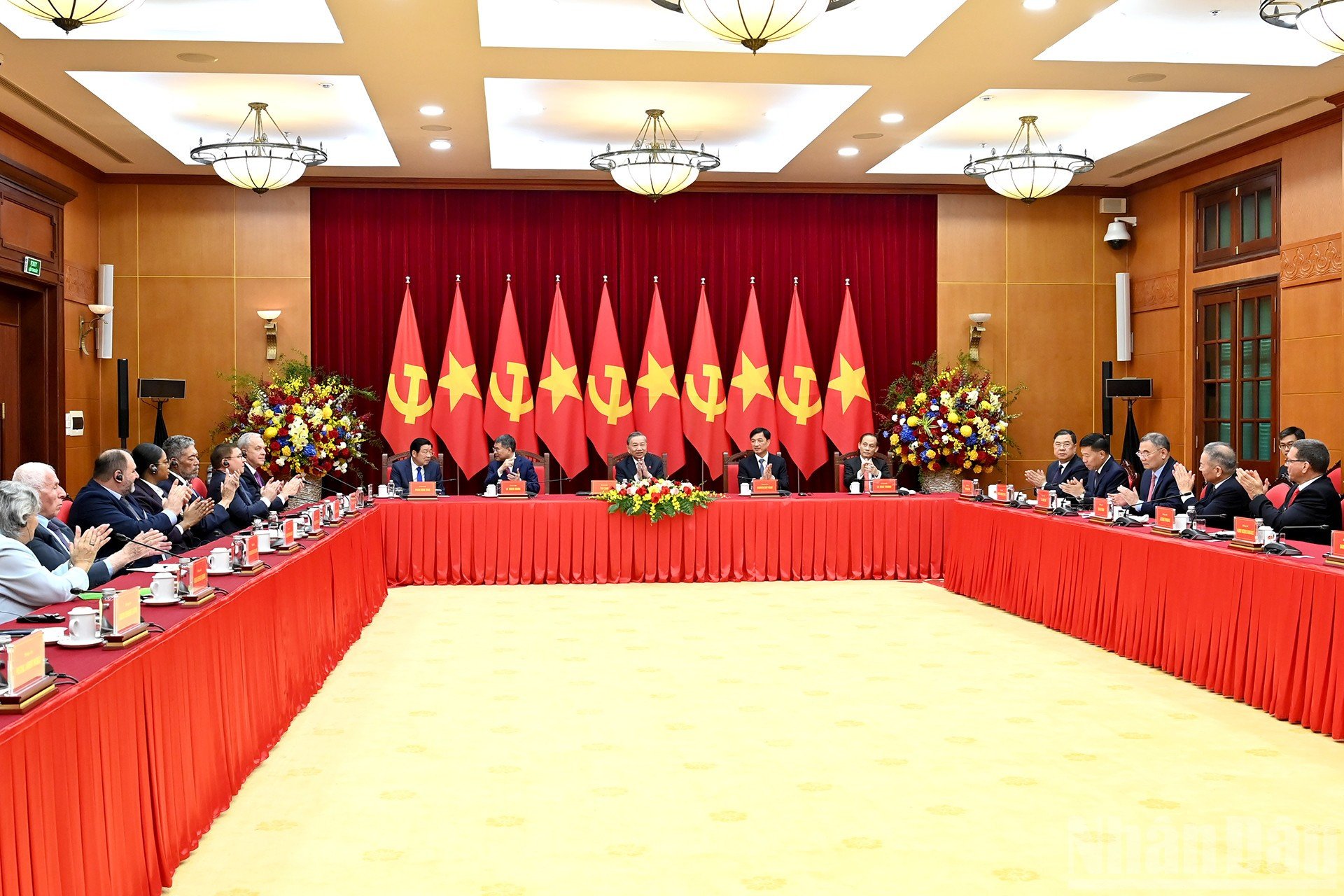 ndo_br_a6-bnd-9902.jpg