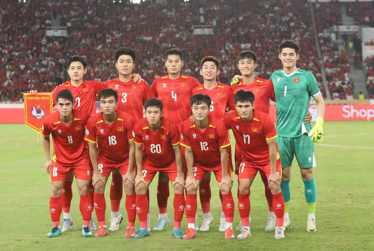 u23 viet nam   Indonesia 1.jpg