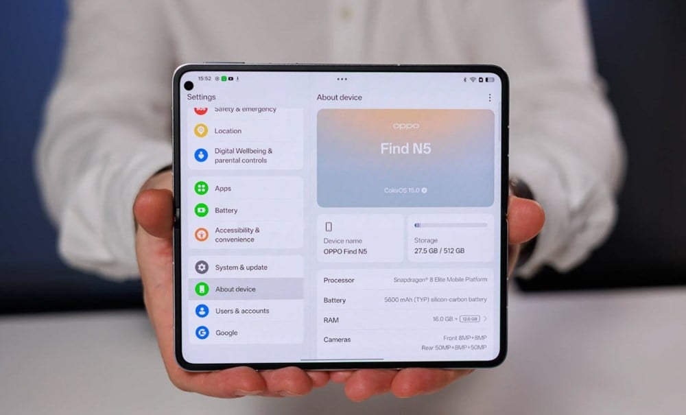 เหตุใด Apple ถึงช้าในด้าน AI แต่ยังคงรักษาความได้เปรียบเอาไว้ได้ - ภาพที่ 2