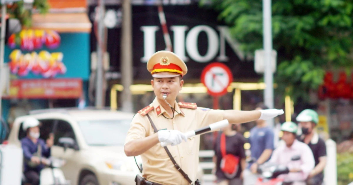 ព័ត៌មានលម្អិតនៃការបិទផ្លូវនៅថ្ងៃស្អែកសម្រាប់ការពិនិត្យឡើងវិញបឋម A80