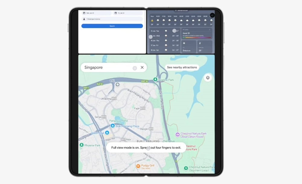 เหตุใด Apple ถึงช้าในด้าน AI แต่ยังคงรักษาความได้เปรียบเอาไว้ได้ - ภาพที่ 3