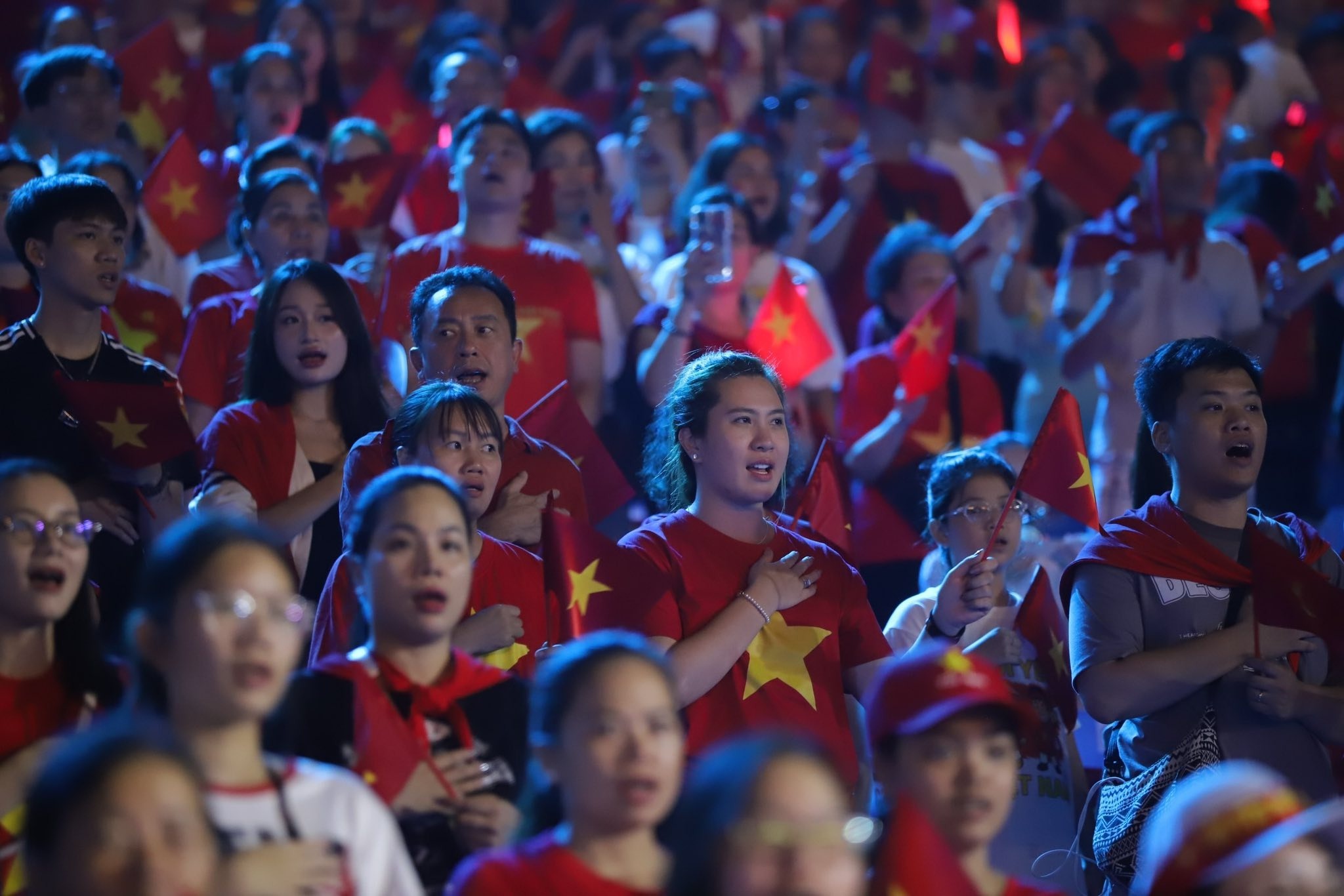concert quoc gia anh 2