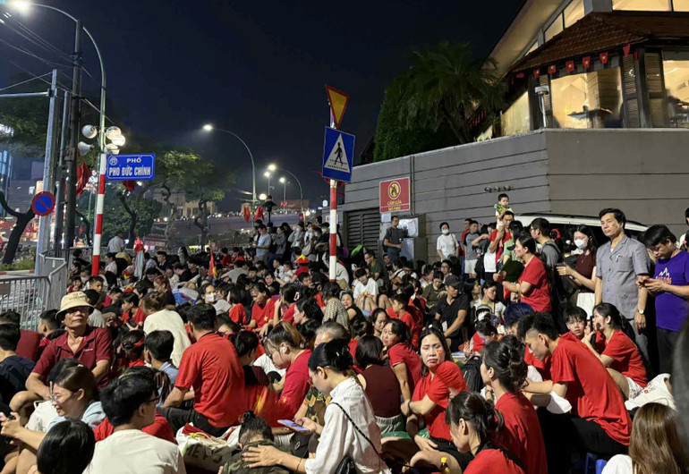 26a21ea079a8f2f6abb9-copy.jpg