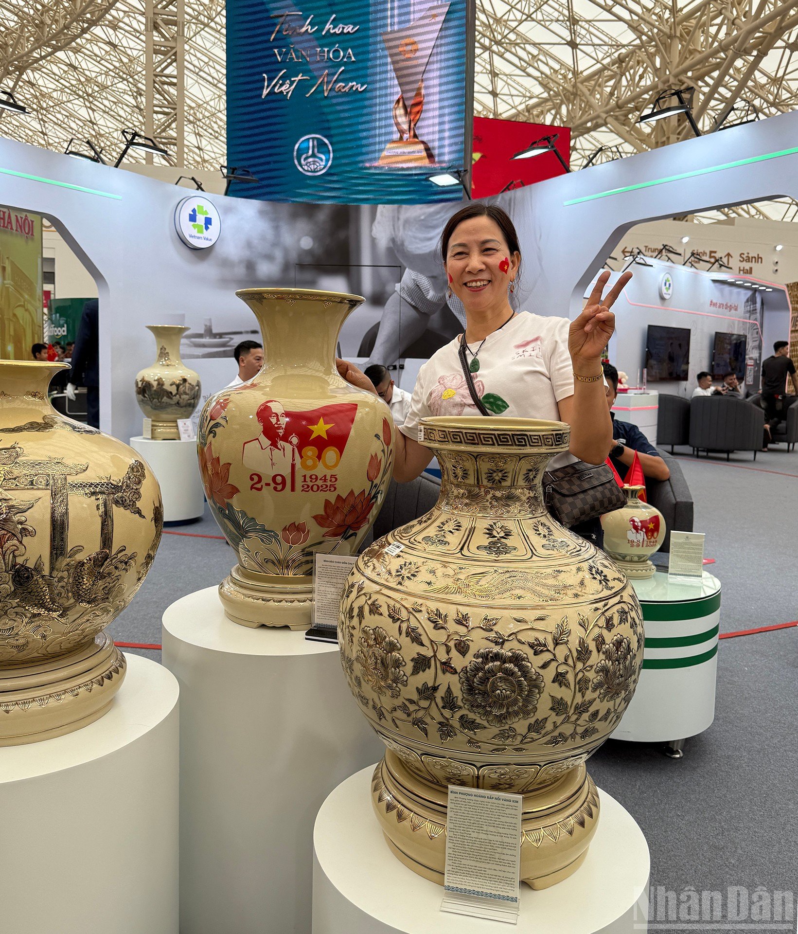 ndo_br_anh-9-gom.jpg