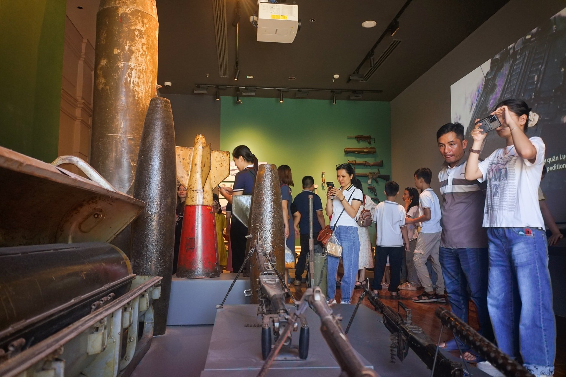 son04478.jpg