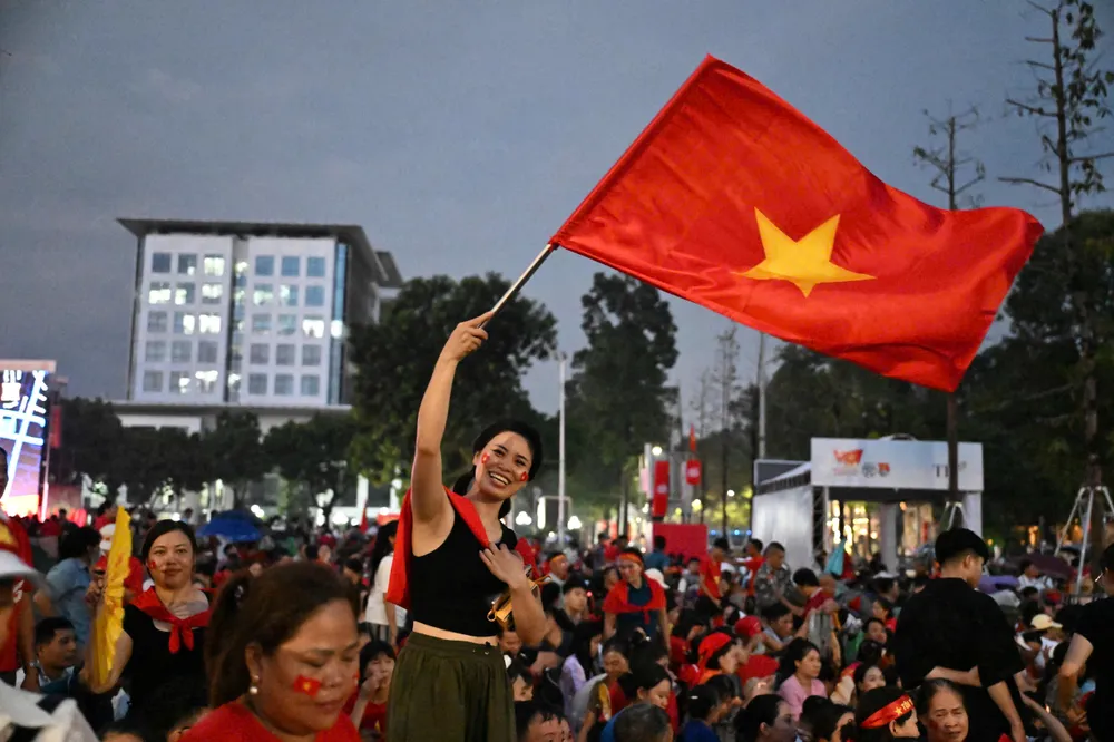 Liễu Giai 4.jpg