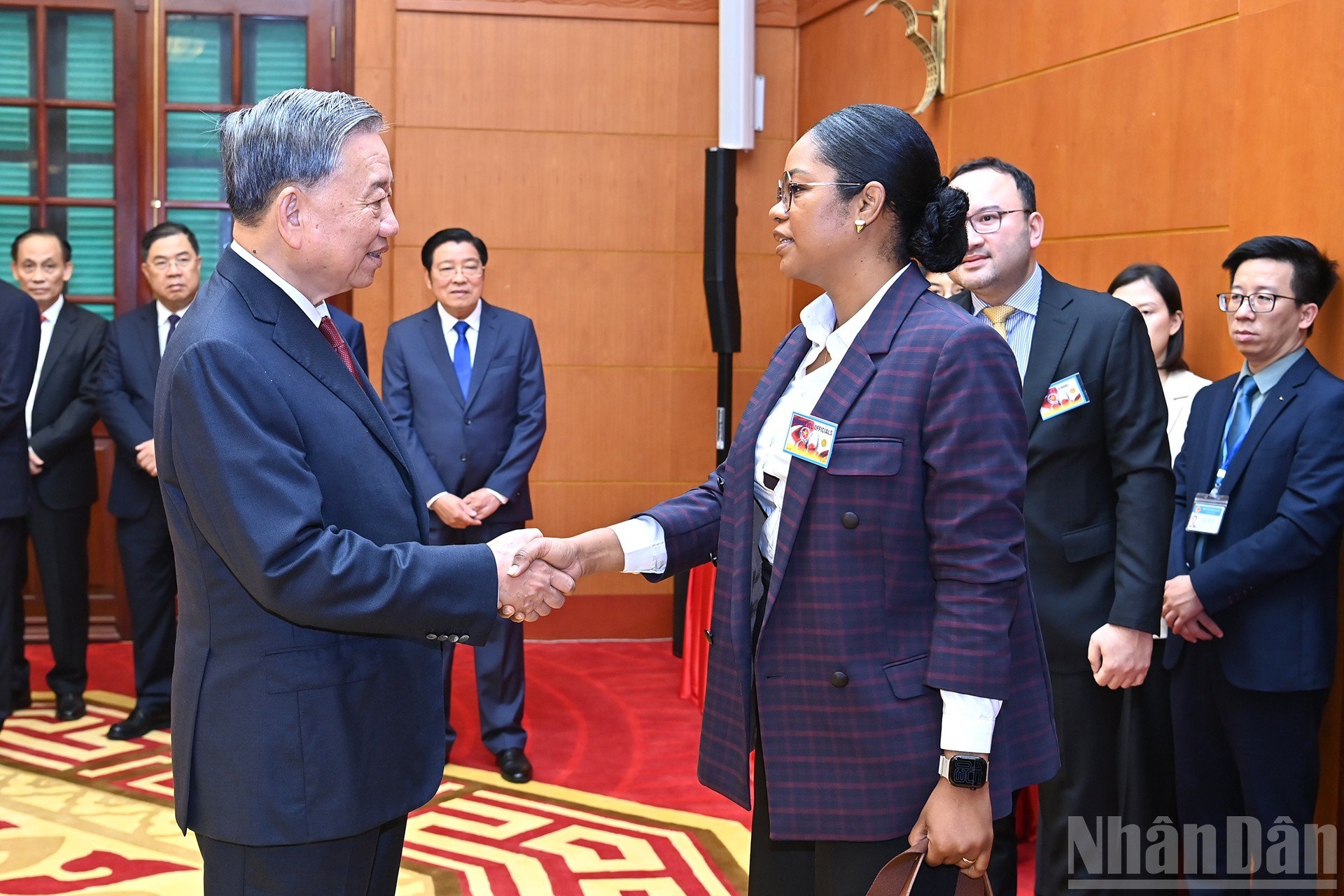 ndo_br_a3-bnd-9818.jpg