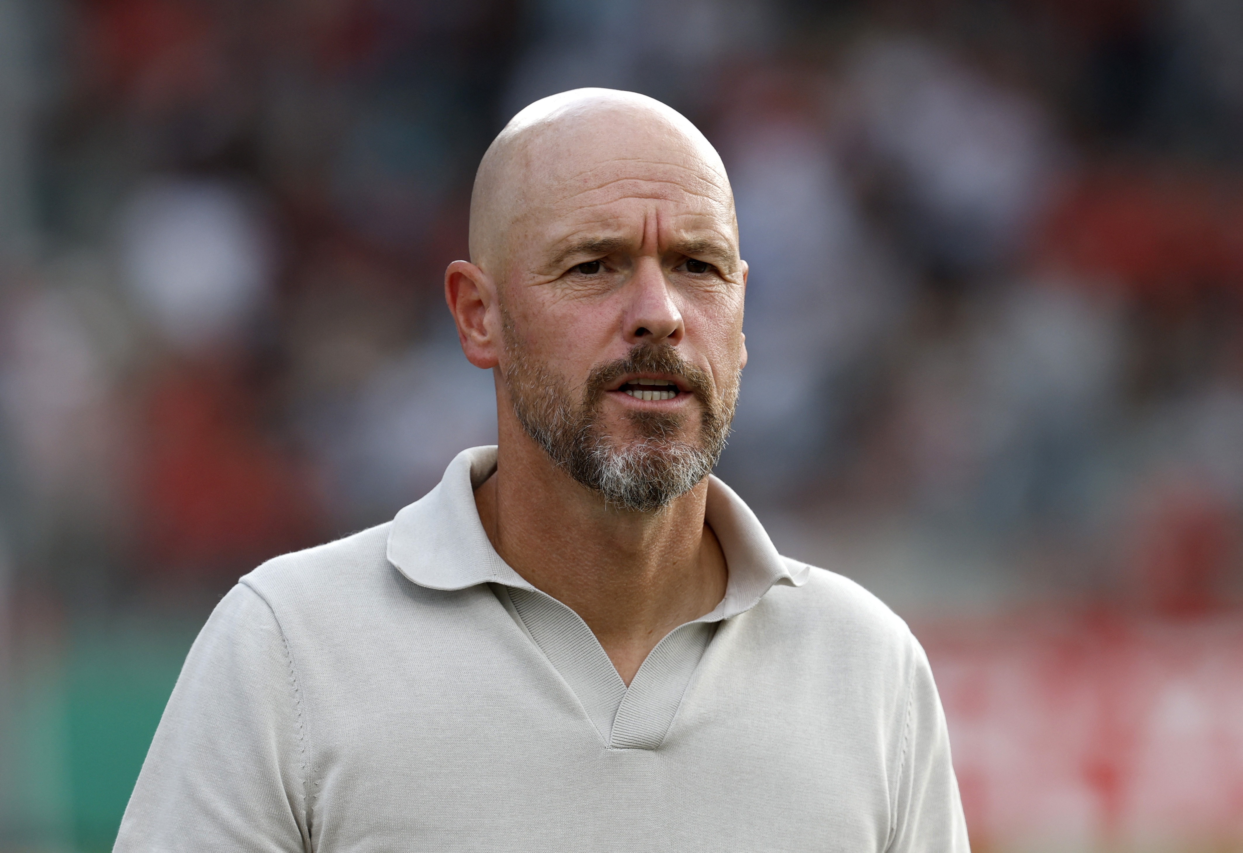 Ten Hag anh 1