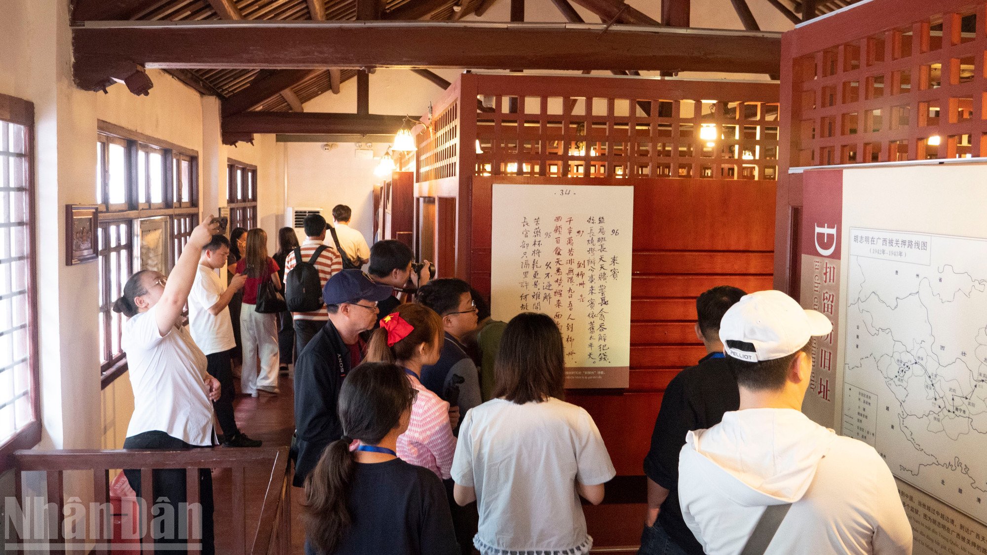 ndo_bl_a06-p2339407-1.jpg