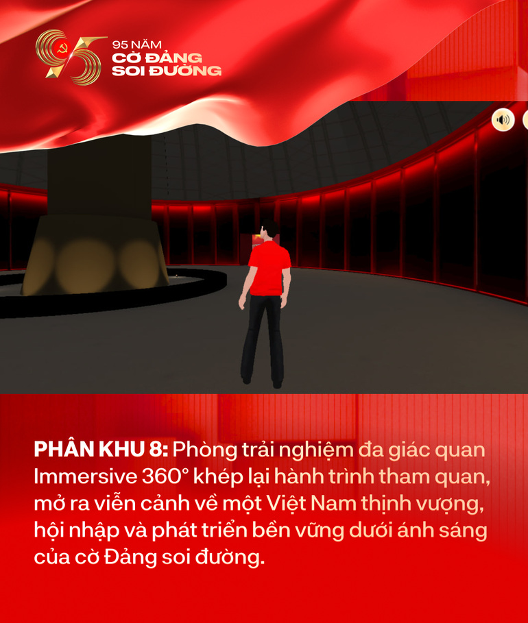 រូបភាព-10.png