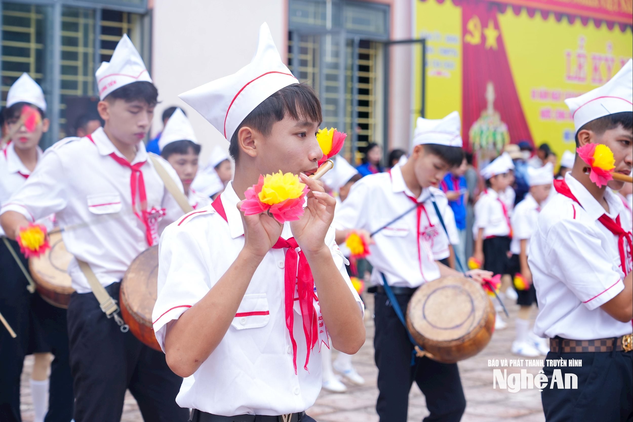 duyet nghi thuc (9)