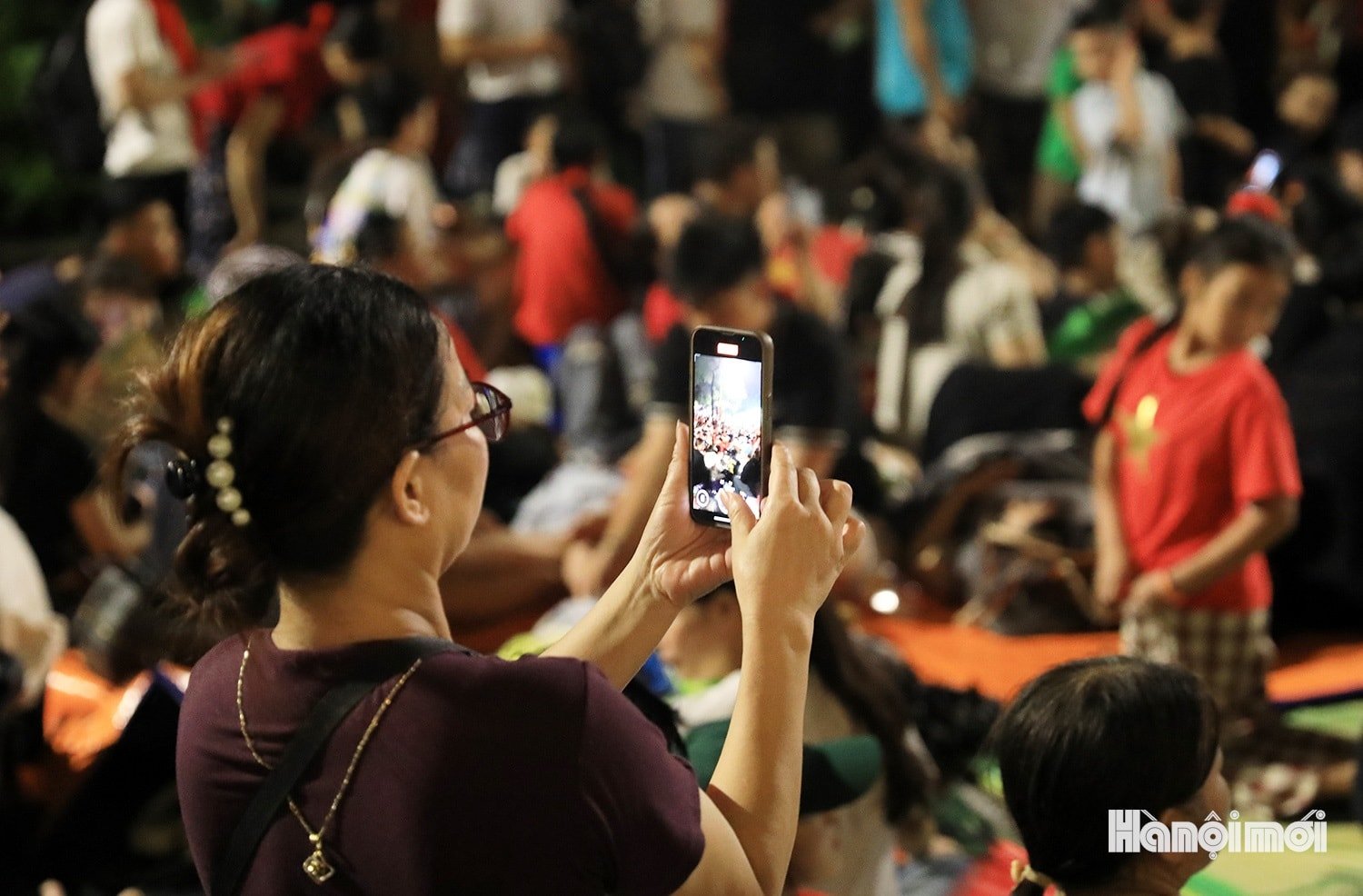 W_xem-dieu-binh-3.jpg