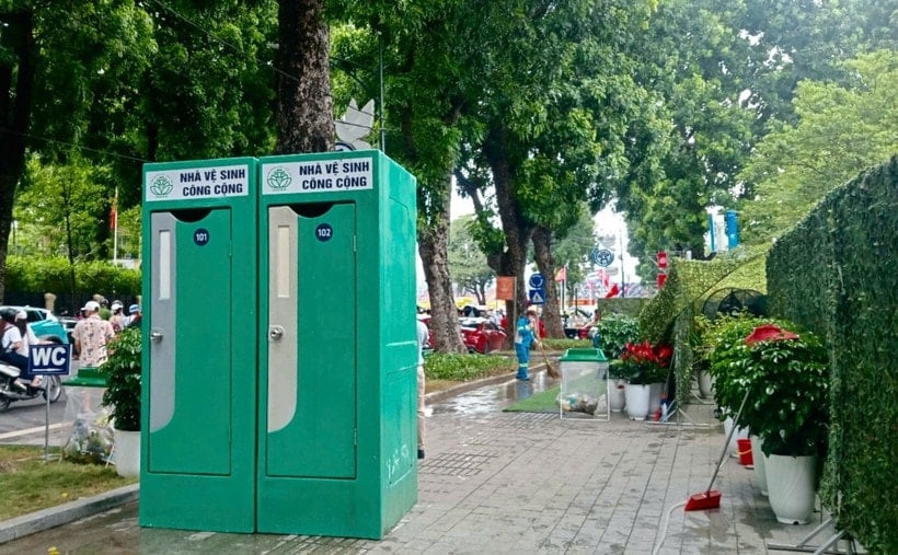 nha-ve-sinh-a80.jpg