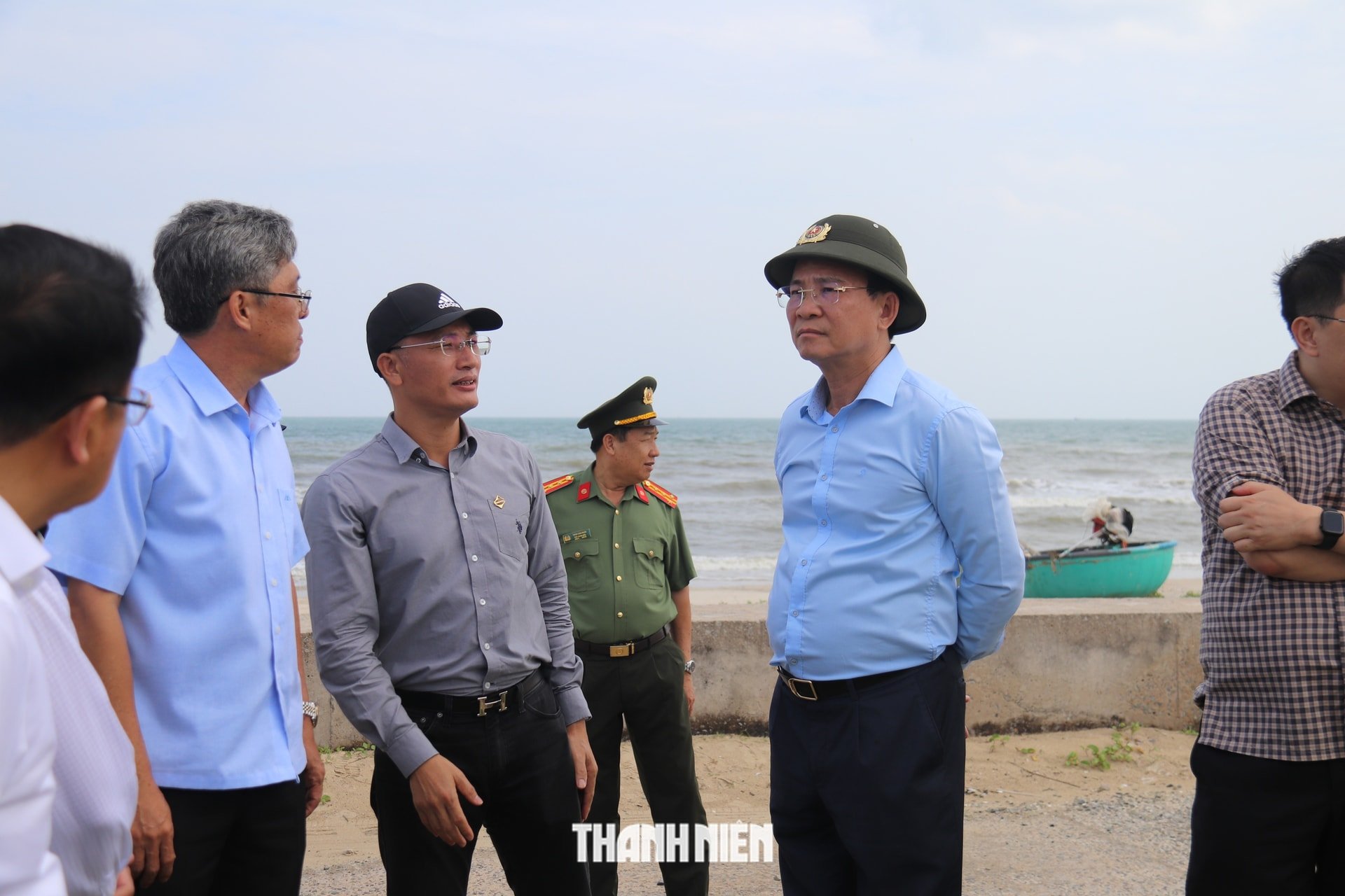 Lâm Đồng: Hồn biển Kê Gà, suối nóng Bưng Thị tạo cú hích mới cho phát triển- Ảnh 5.