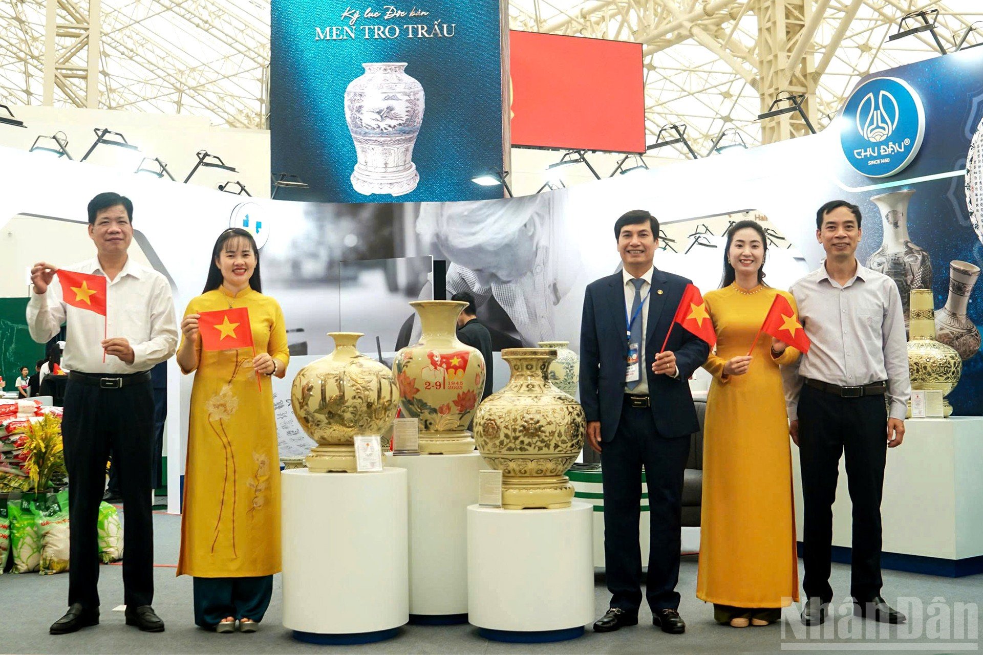 ndo_br_anh-7-gom.jpg