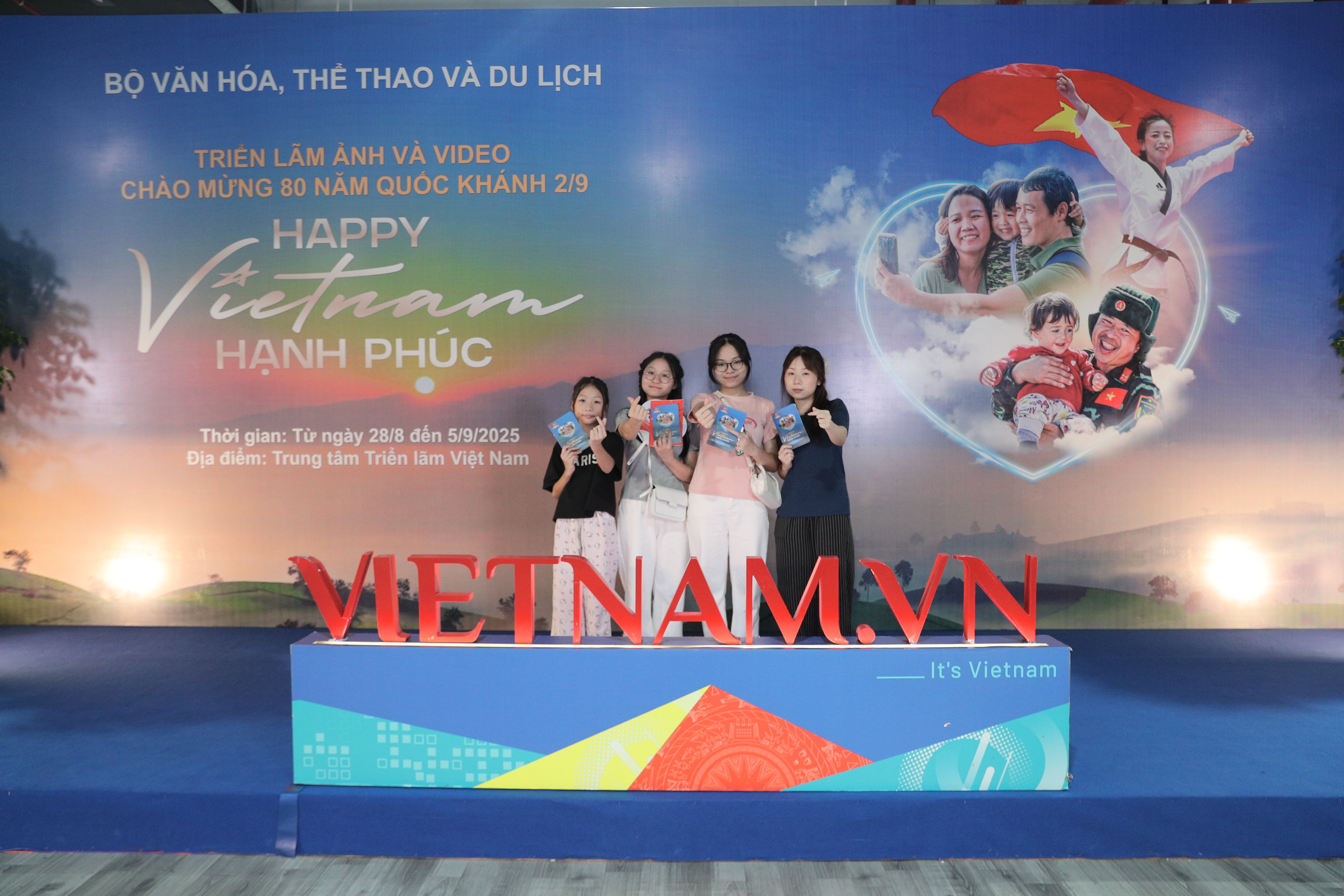 TRB_3783.JPG