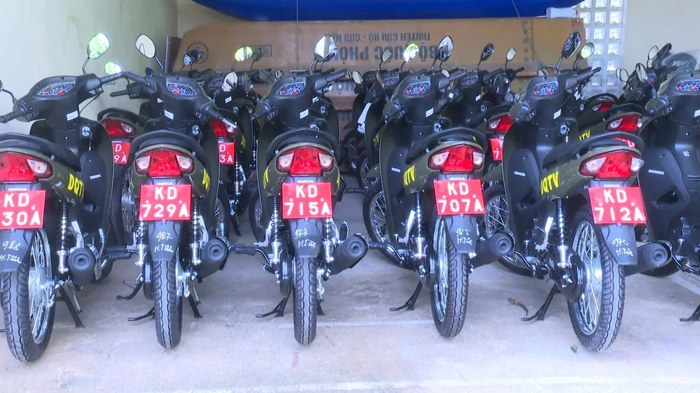 គ្មានចំណងជើង.jpg