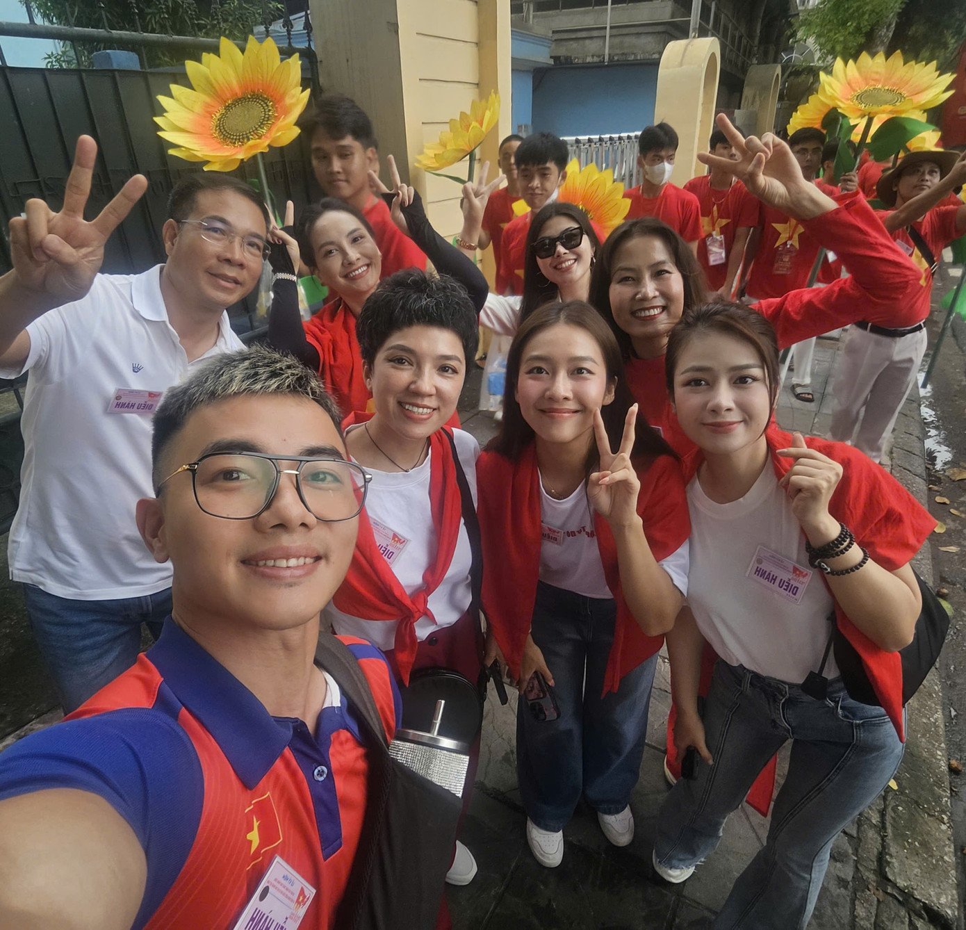 z6961862988491-93d680cf168a64ba4a6d4ec1eecd5426.jpg