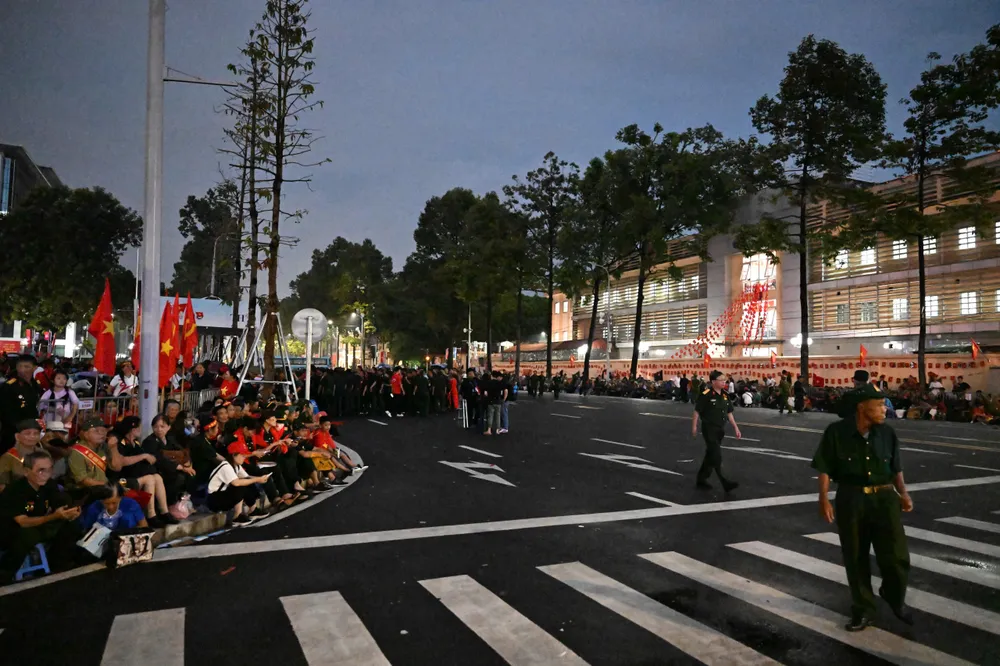 Liễu Giai 1.jpg