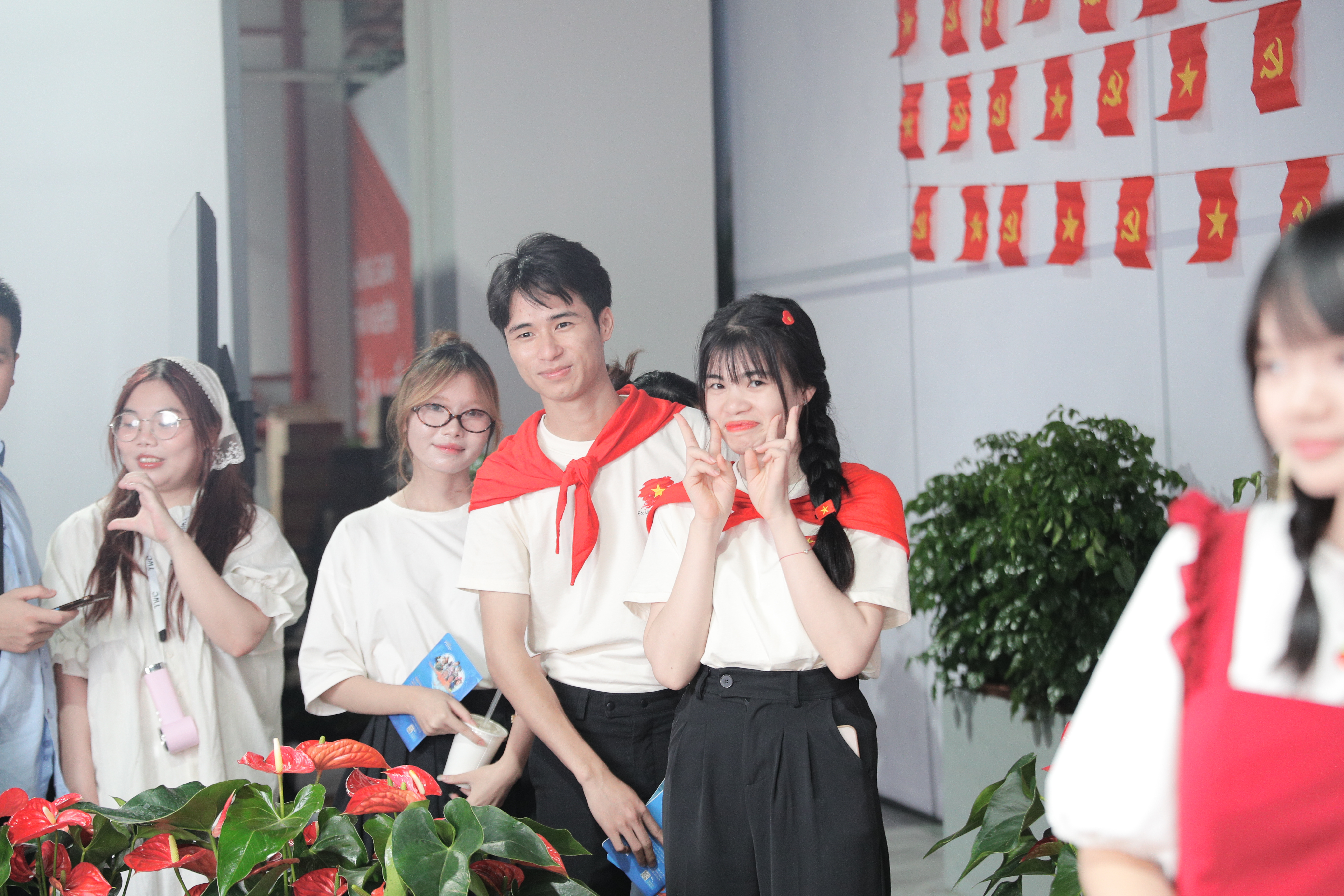 TRB_3691.JPG