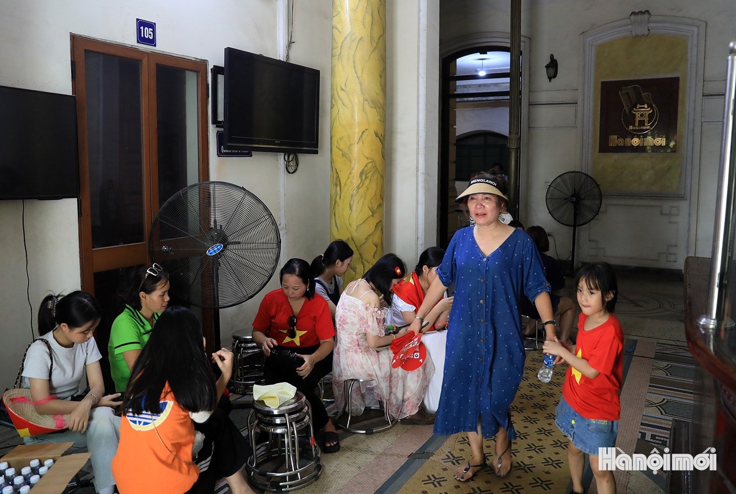 W_bao-ha-noi-moi-11.jpg