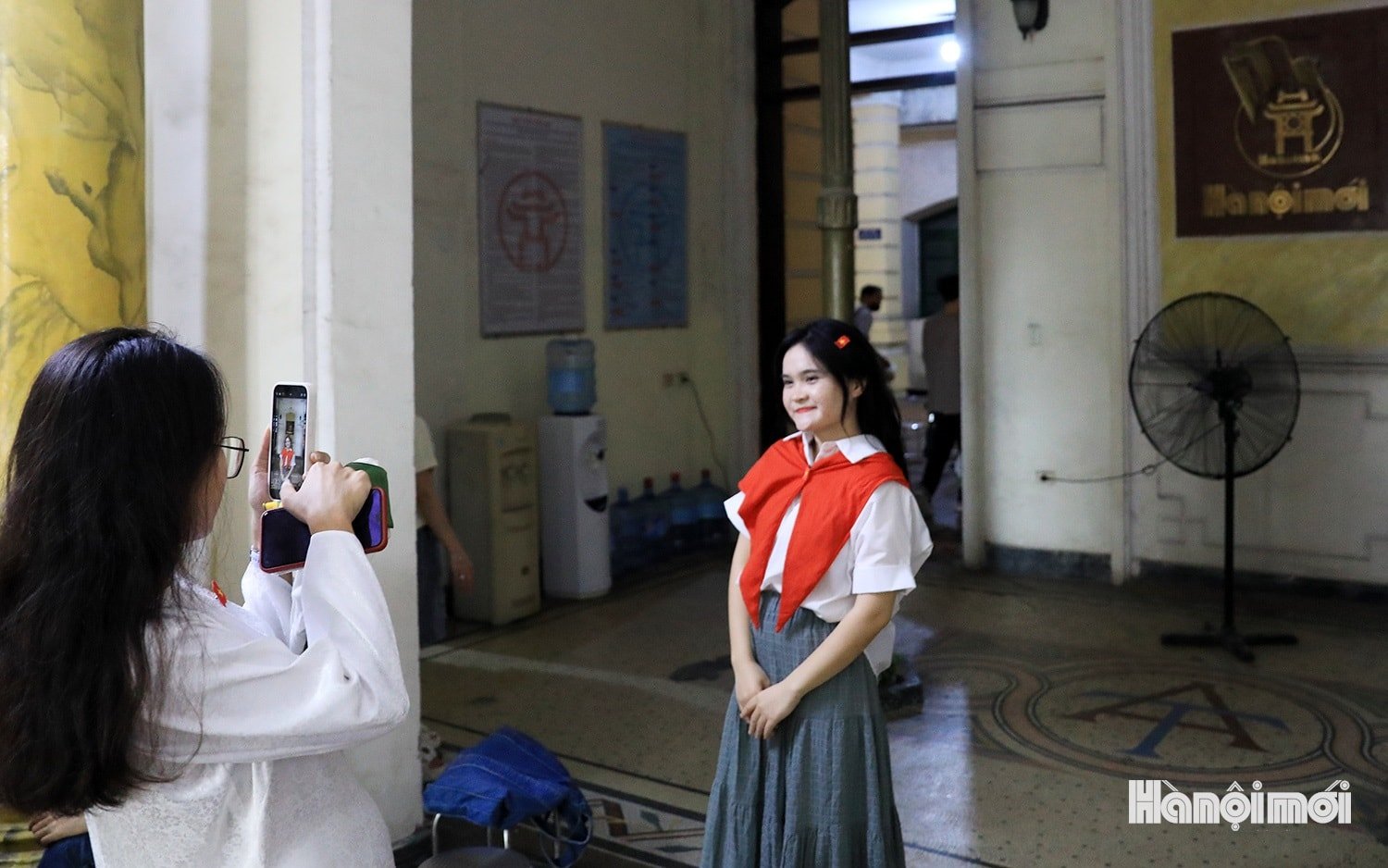 W_bao-ha-noi-moi-6.jpg