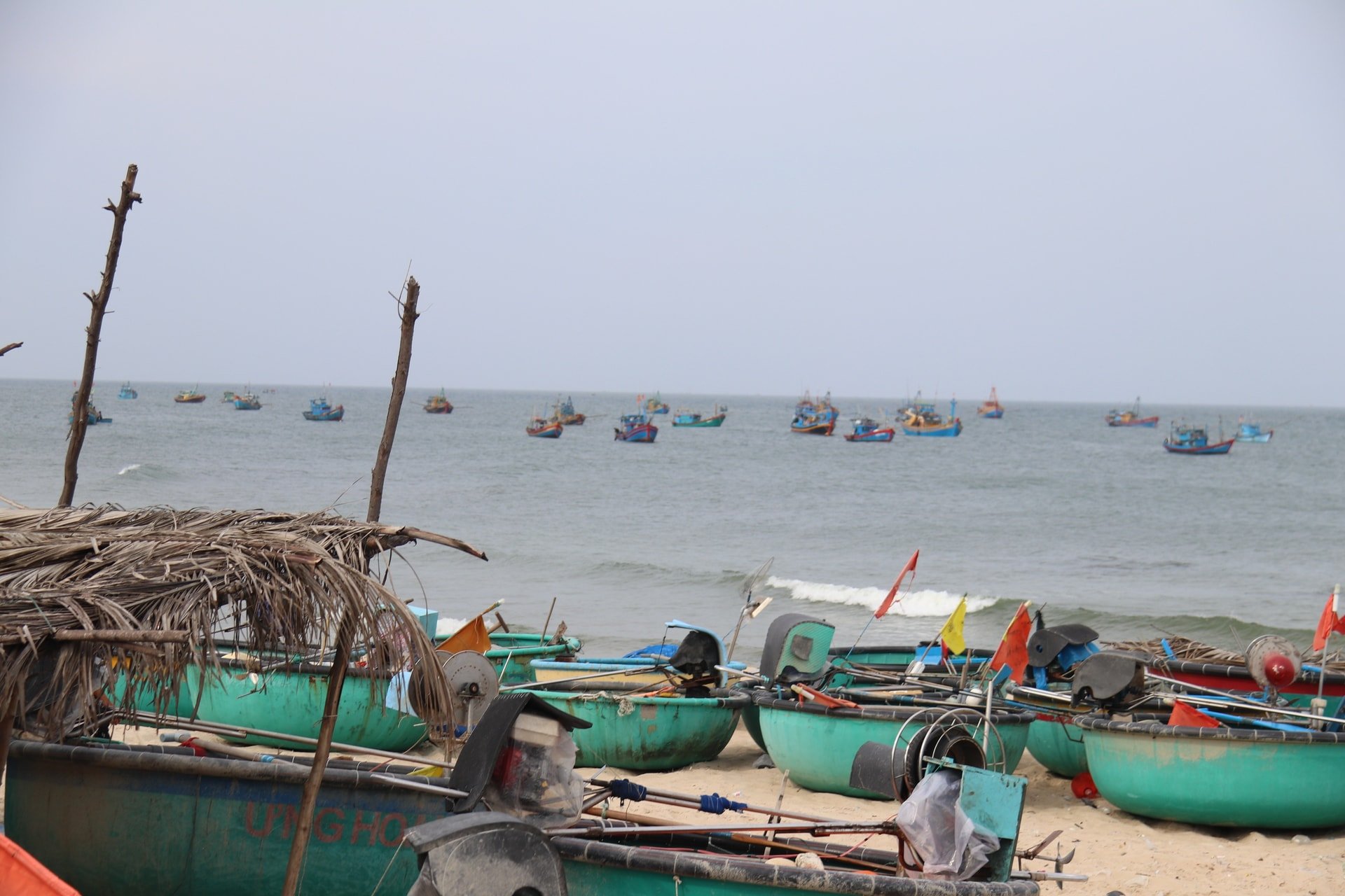 Lâm Đồng: Hồn biển Kê Gà, suối nóng Bưng Thị tạo cú hích mới cho phát triển- Ảnh 4.