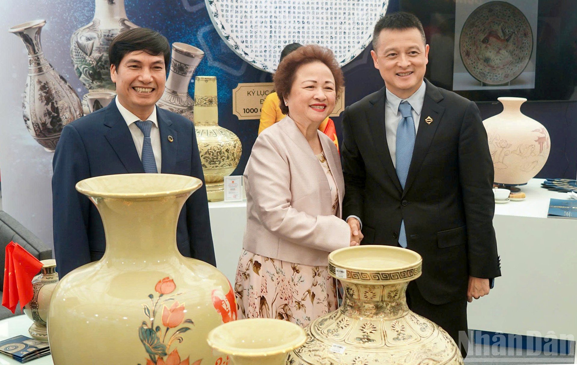 ndo_br_anh-8-gom.jpg