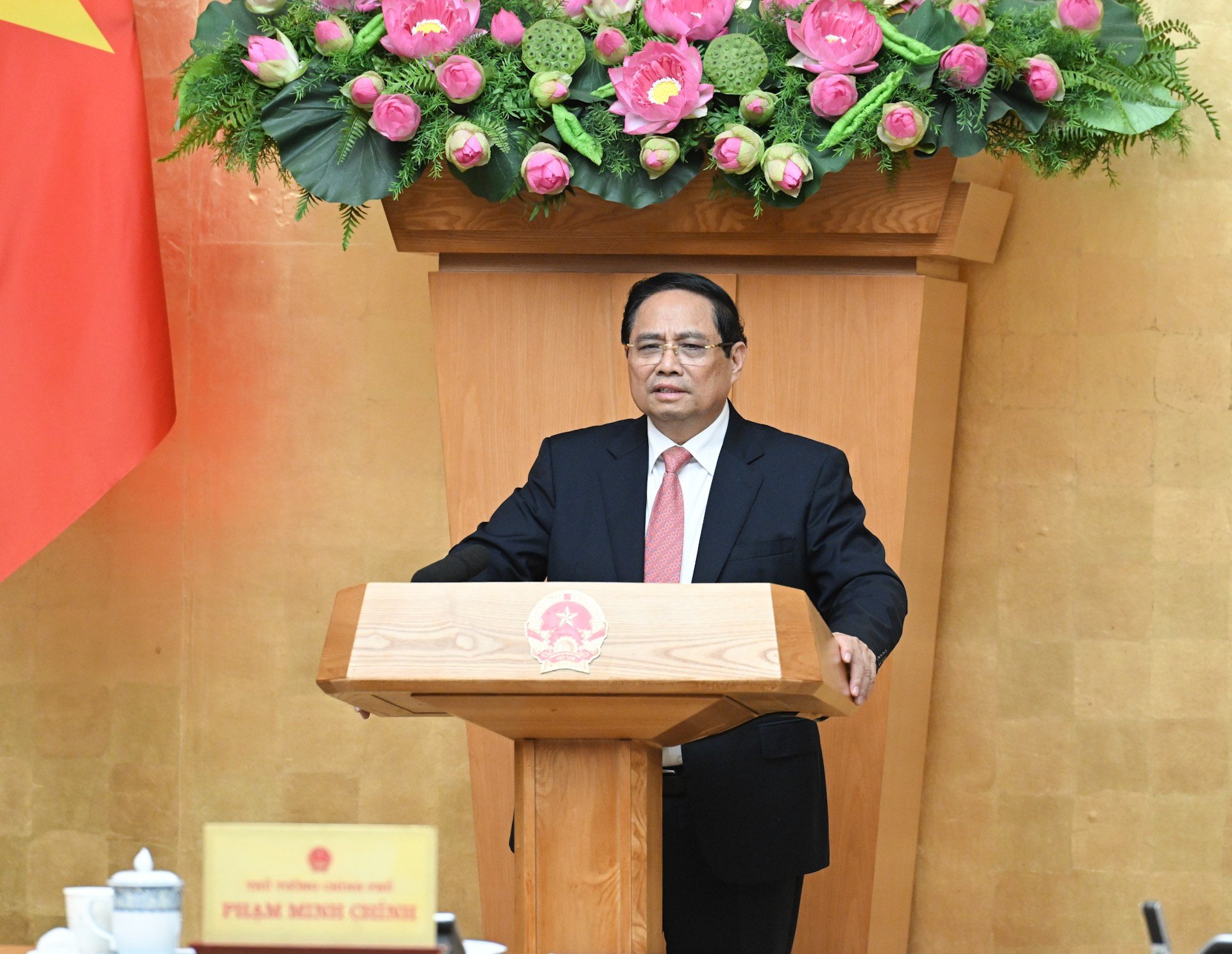 dsc-3498.jpg