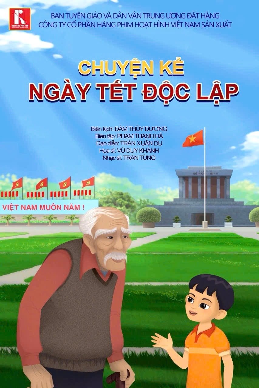 Příběh-dne-Tetu.jpg