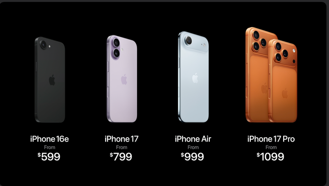 iPhone-17-series.png