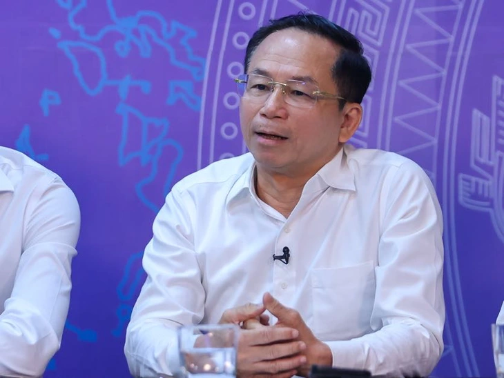 Người dùng kêu hóa đơn điện tăng đột biến, EVN nói 'chưa có sai sót như phản ánh' - Ảnh 1.