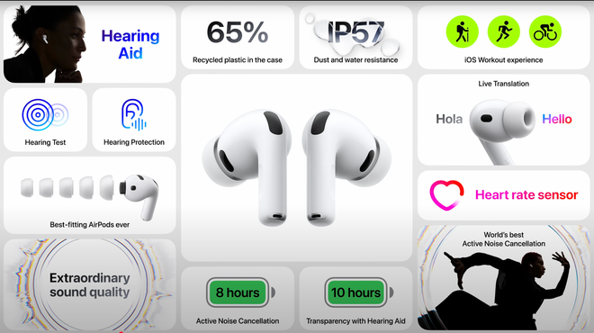 airpods-pro-3.png