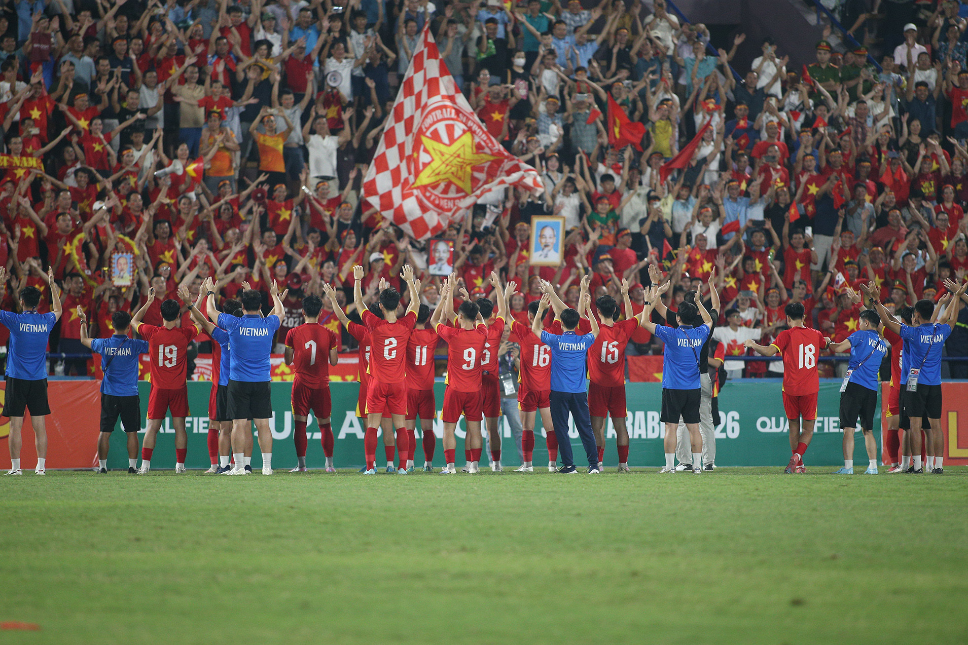 u23 វៀតណាម ៩.JPG