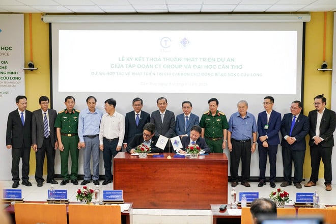 thoa-thuan-3-hop-tac-ve-phat-trien-tin-chi-carbon-cho-dbscl-2.jpg