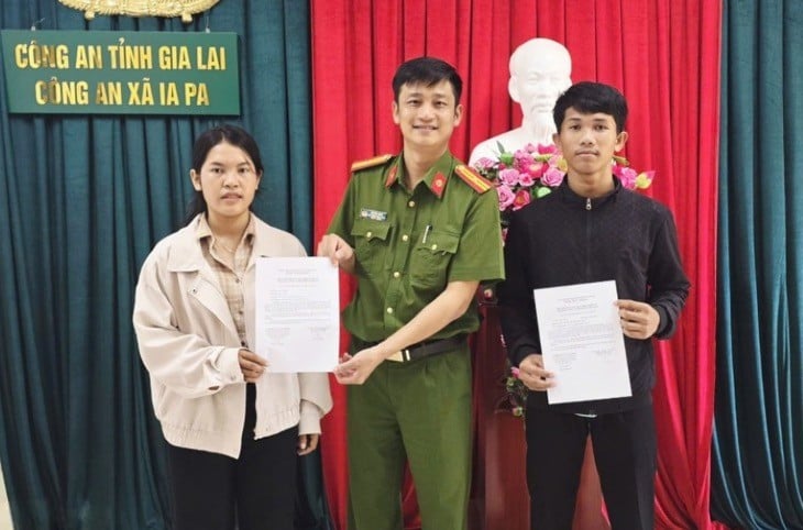 tinh-nguyen-nhap-ngu-2026-6990.jpg